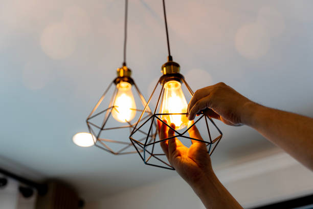 Best Emergency Electrician Near Me  in Greensboro, GA